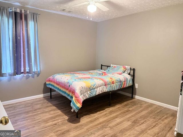 120 Pleasant Hills Drive, Covington, GA 30016