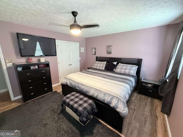 120 Pleasant Hills Drive, Covington, GA 30016