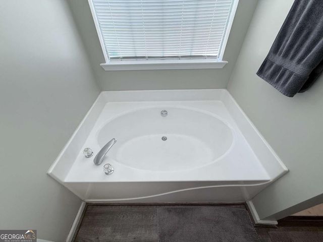 120 Pleasant Hills Drive, Covington, GA 30016