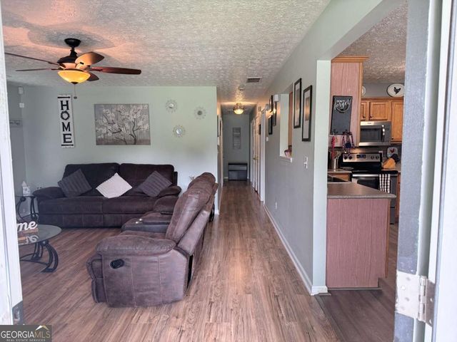 120 Pleasant Hills Drive, Covington, GA 30016
