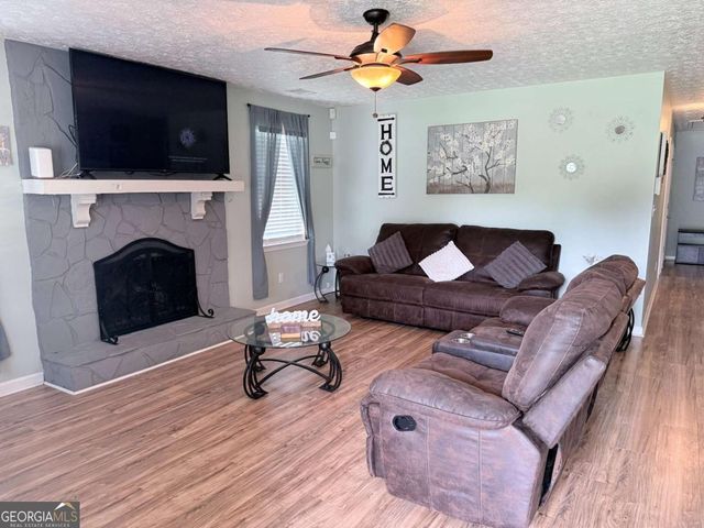 120 Pleasant Hills Drive, Covington, GA 30016