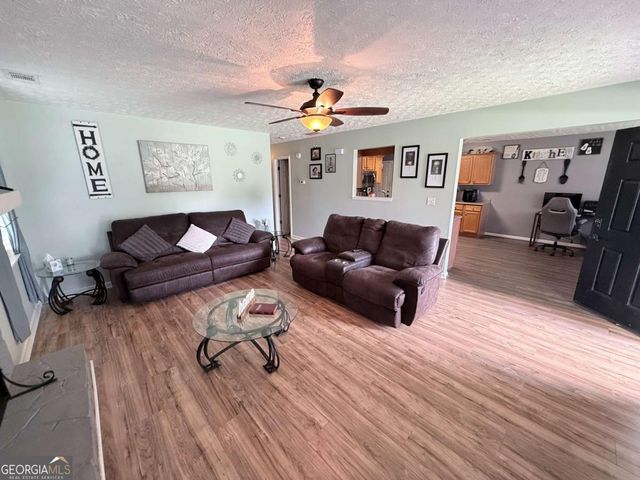 120 Pleasant Hills Drive, Covington, GA 30016