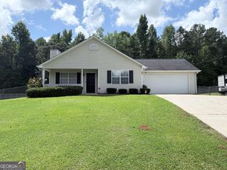 120 Pleasant Hills Drive, Covington, GA 30016