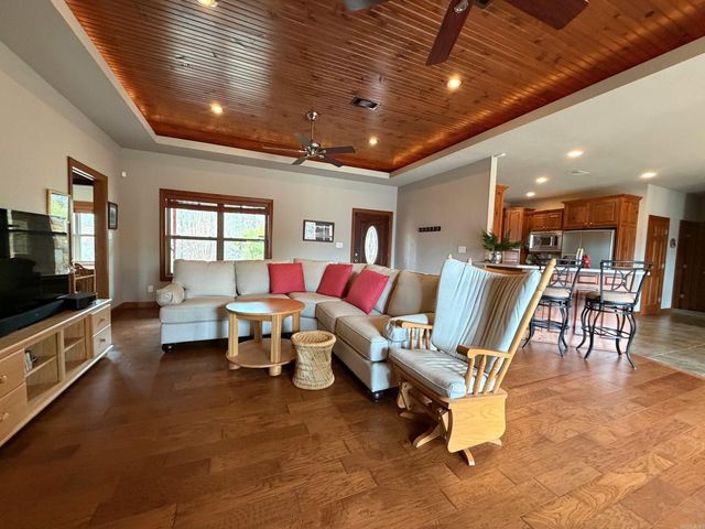 280 Brookhill Ranch Road, Hot Springs, AR 71909