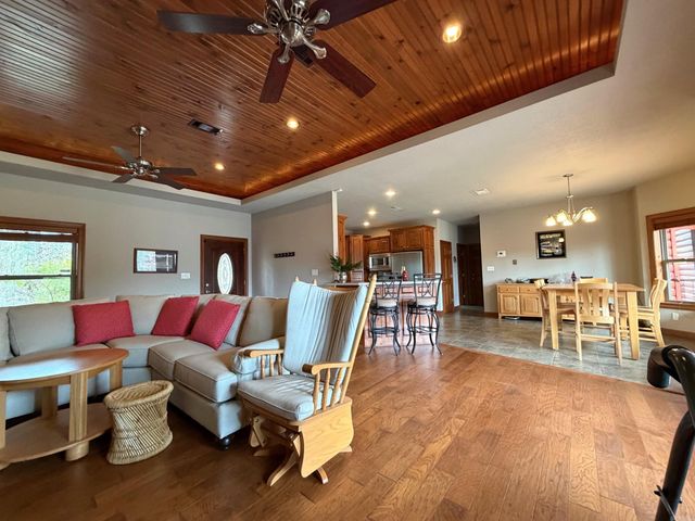 280 Brookhill Ranch Road, Hot Springs, AR 71909