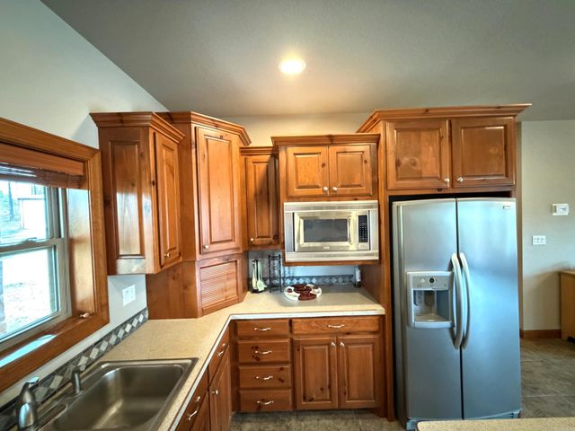 280 Brookhill Ranch Road, Hot Springs, AR 71909