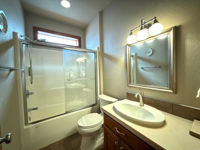 280 Brookhill Ranch Road, Hot Springs, AR 71909