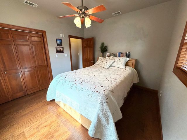 280 Brookhill Ranch Road, Hot Springs, AR 71909