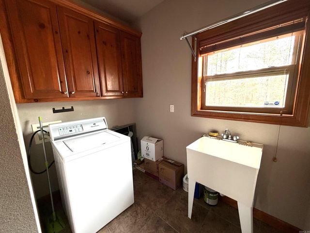 280 Brookhill Ranch Road, Hot Springs, AR 71909