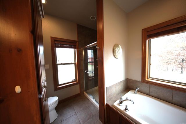 280 Brookhill Ranch Road, Hot Springs, AR 71909