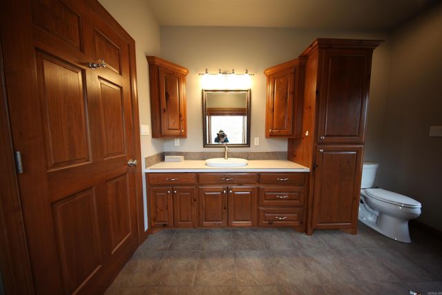 280 Brookhill Ranch Road, Hot Springs, AR 71909