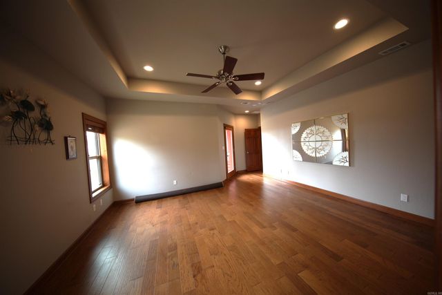 280 Brookhill Ranch Road, Hot Springs, AR 71909