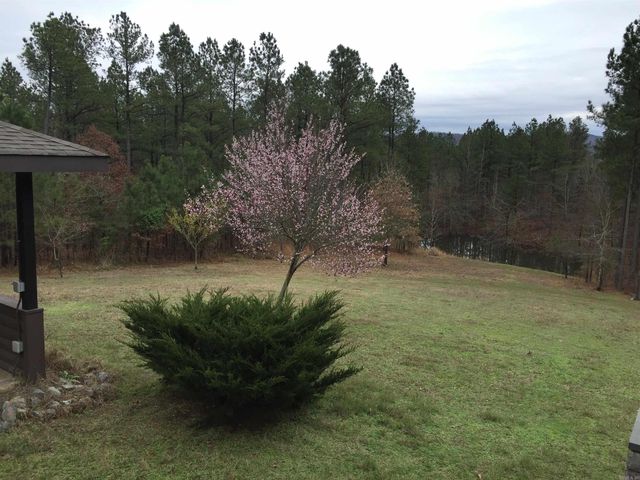 280 Brookhill Ranch Road, Hot Springs, AR 71909