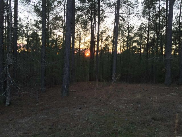 280 Brookhill Ranch Road, Hot Springs, AR 71909