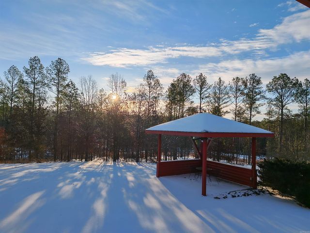 280 Brookhill Ranch Road, Hot Springs, AR 71909