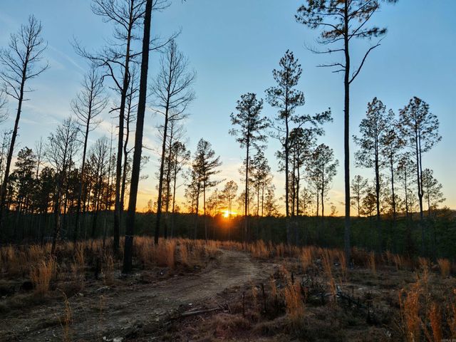 280 Brookhill Ranch Road, Hot Springs, AR 71909