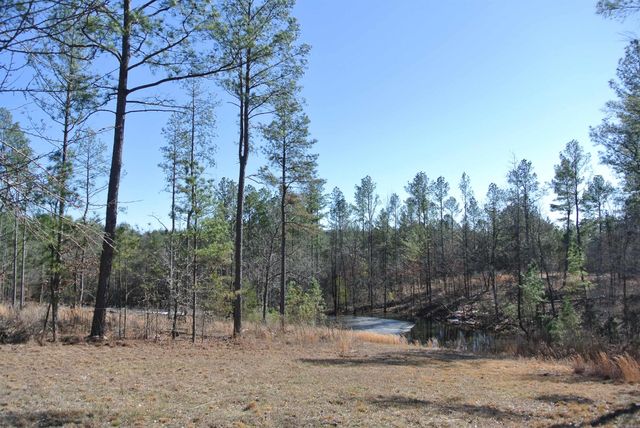 280 Brookhill Ranch Road, Hot Springs, AR 71909