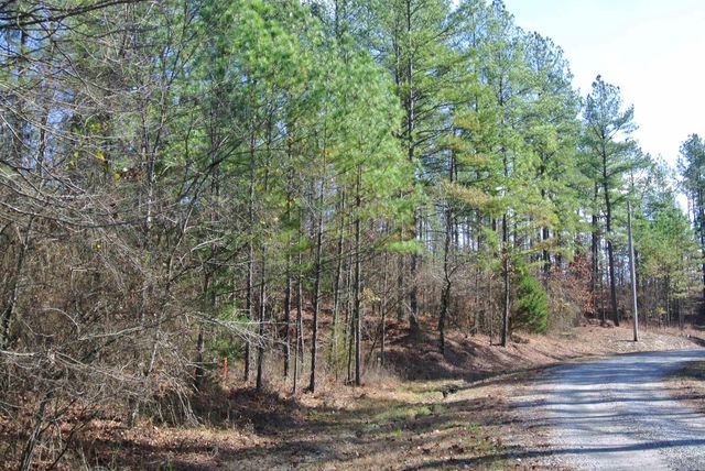 280 Brookhill Ranch Road, Hot Springs, AR 71909