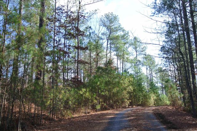 280 Brookhill Ranch Road, Hot Springs, AR 71909