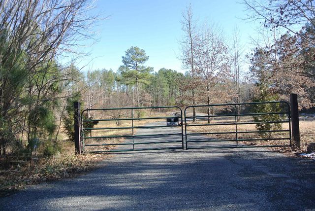 280 Brookhill Ranch Road, Hot Springs, AR 71909