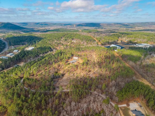 280 Brookhill Ranch Road, Hot Springs, AR 71909