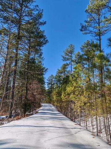 280 Brookhill Ranch Road, Hot Springs, AR 71909