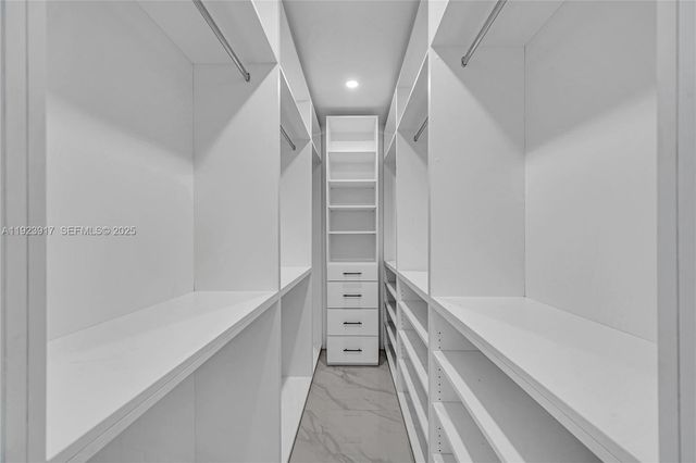 6625 SW 45th St, Miami, FL 33155