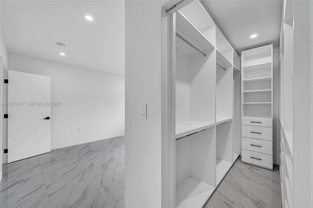 6625 SW 45th St, Miami, FL 33155