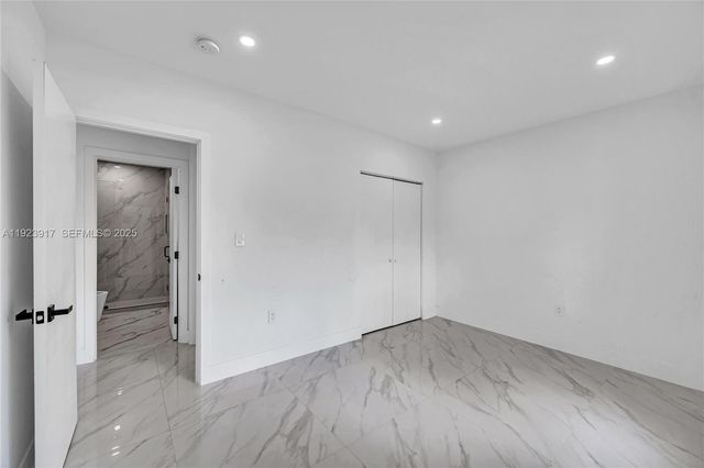 6625 SW 45th St, Miami, FL 33155