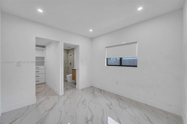 6625 SW 45th St, Miami, FL 33155