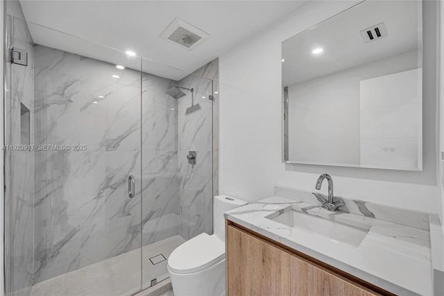 6625 SW 45th St, Miami, FL 33155