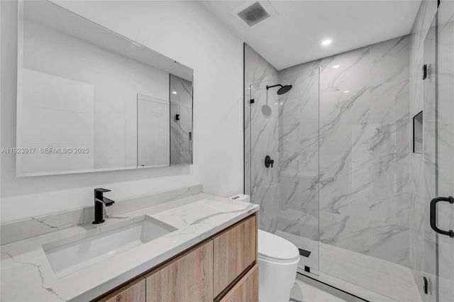 6625 SW 45th St, Miami, FL 33155