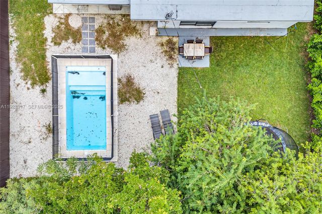 6625 SW 45th St, Miami, FL 33155