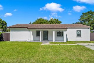 6625 SW 45th St, Miami, FL 33155