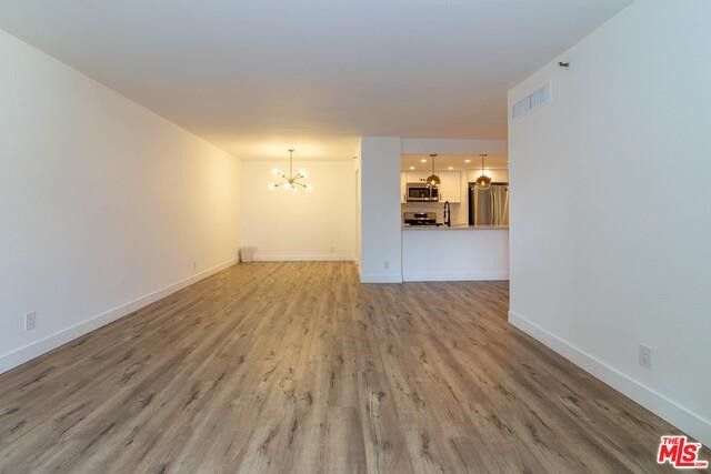 600 W 9th 1011, Los Angeles, CA 90015