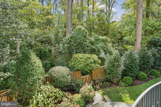 4956 QUEBEC ST NW, Washington, DC 20016