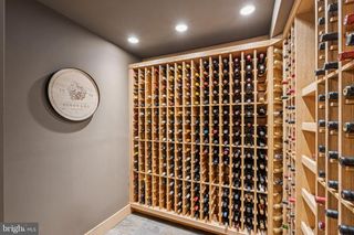 4956 QUEBEC ST NW, Washington, DC 20016