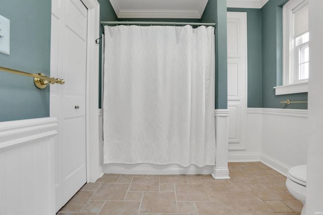 422 W Water Street, Newburgh, IN 47630