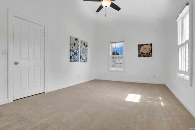 422 W Water Street, Newburgh, IN 47630