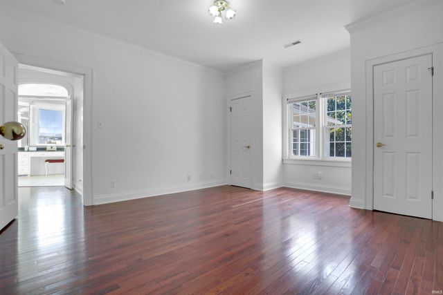 422 W Water Street, Newburgh, IN 47630