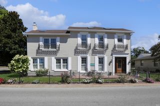 422 W Water Street, Newburgh, IN 47630