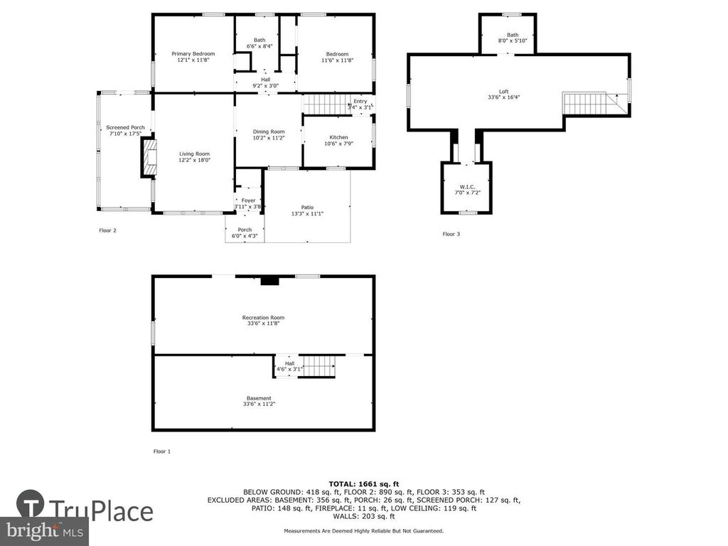 2109 LINDEN LANE, Silver Spring, MD 20910
