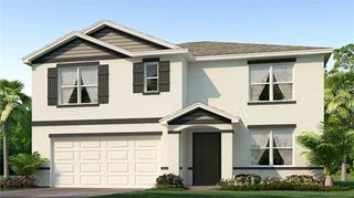 35442 VALLEY RIDGE ROAD, Dade City, FL 33525