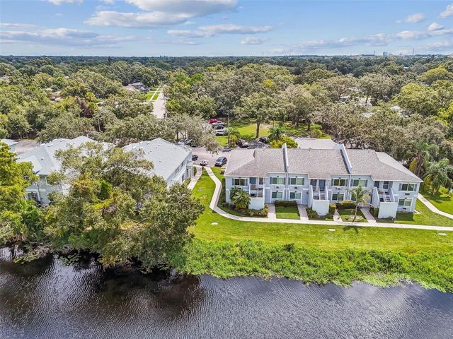 4133 DOLPHIN DRIVE 4133, Tampa, FL 33617