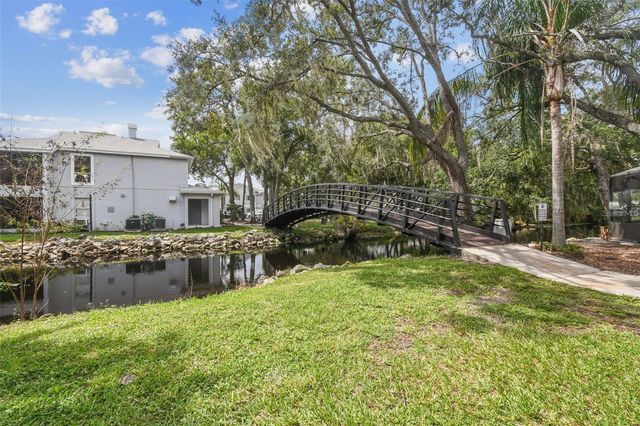 4133 DOLPHIN DRIVE 4133, Tampa, FL 33617