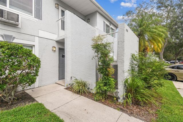 4133 DOLPHIN DRIVE 4133, Tampa, FL 33617