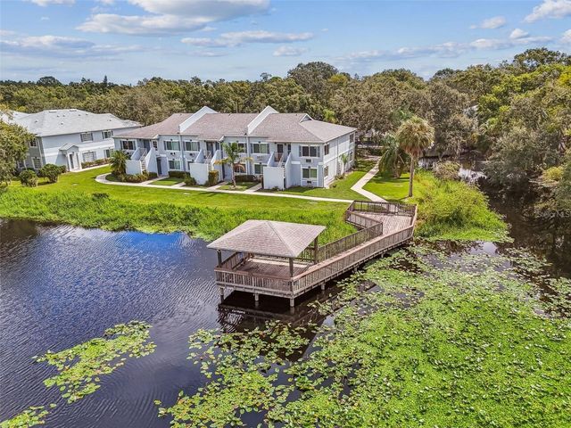 4133 DOLPHIN DRIVE 4133, Tampa, FL 33617