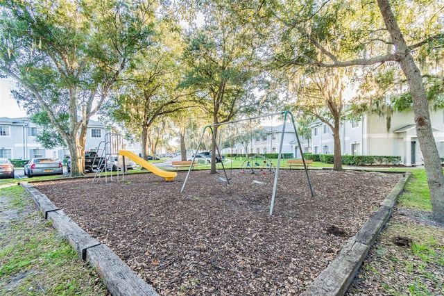 4133 DOLPHIN DRIVE 4133, Tampa, FL 33617