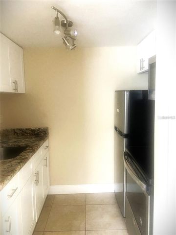 4133 DOLPHIN DRIVE 4133, Tampa, FL 33617