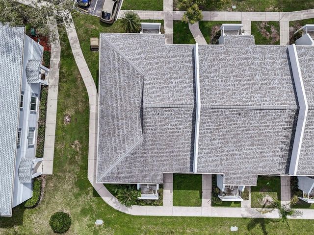 4133 DOLPHIN DRIVE 4133, Tampa, FL 33617